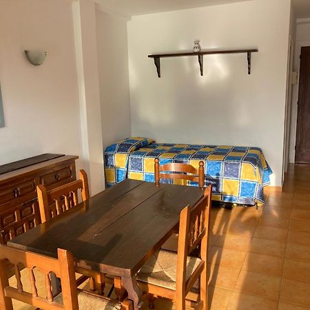 Bertur Cala Llevado Apartman Tossa de Mar Kültér fotó