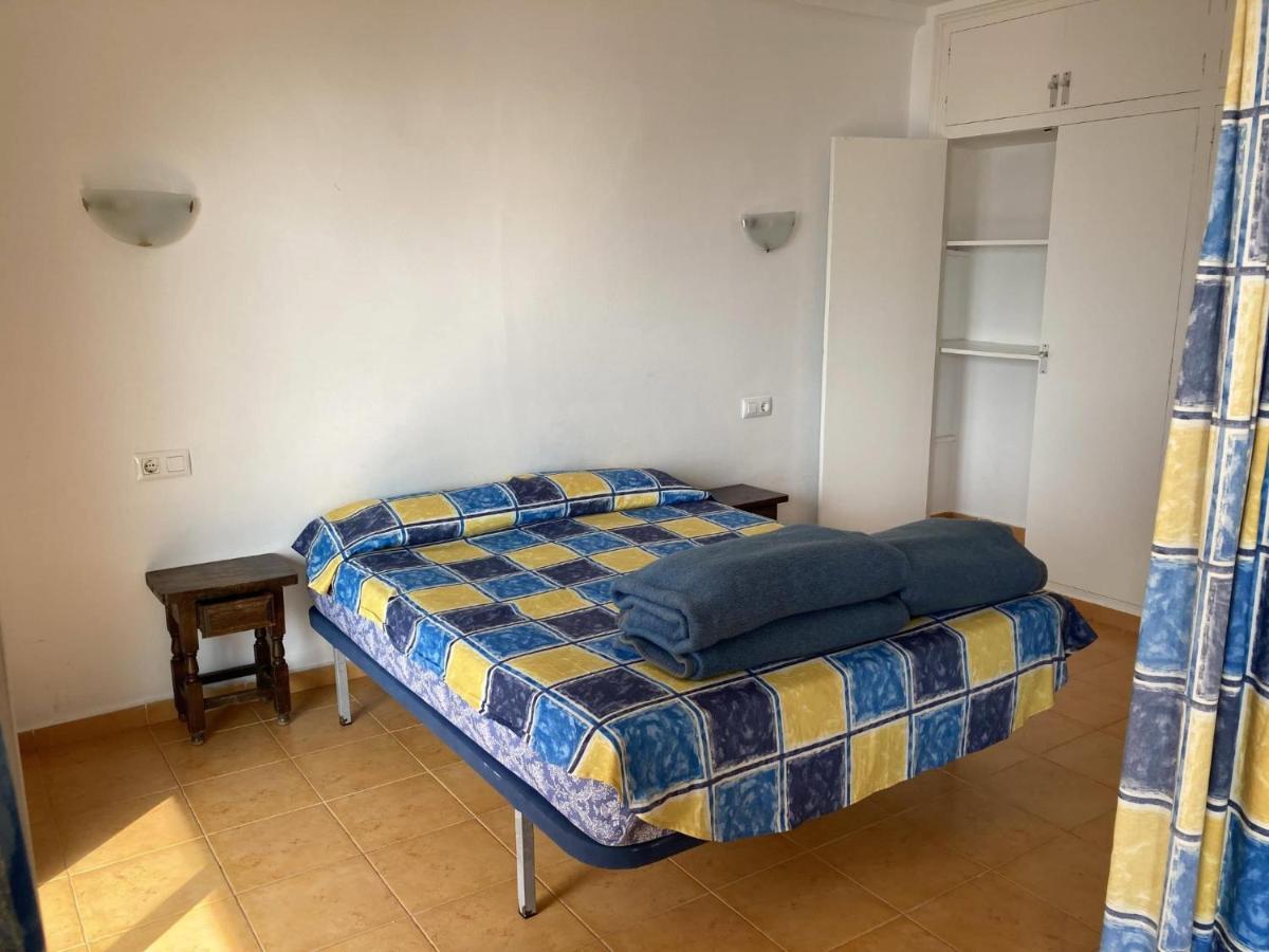 Bertur Cala Llevado Apartman Tossa de Mar Kültér fotó