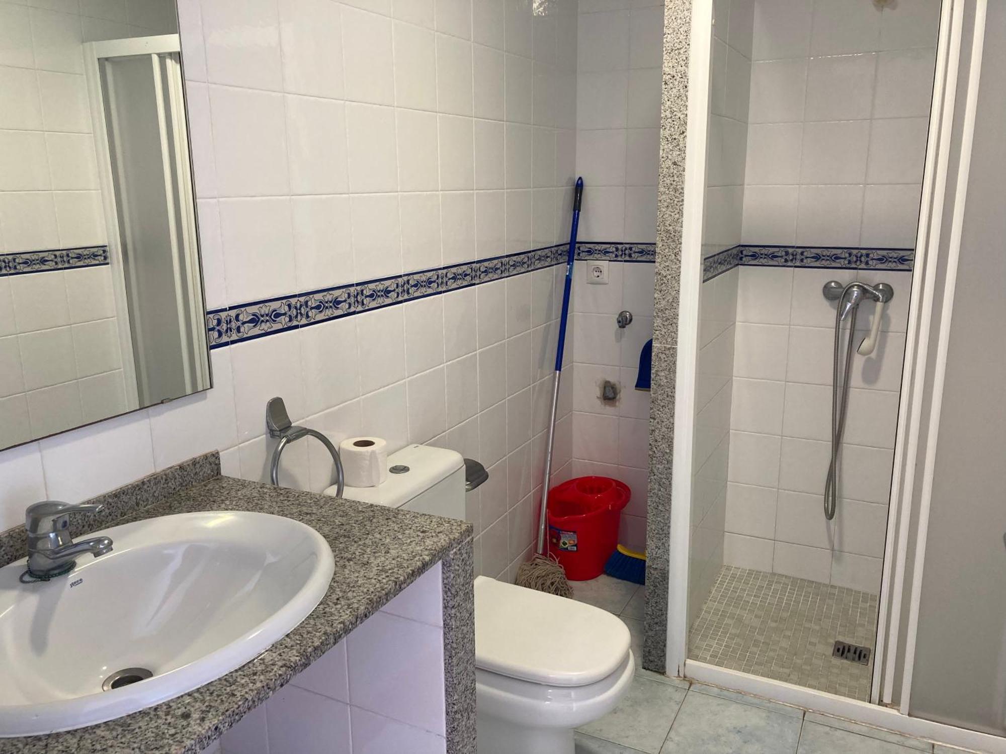 Bertur Cala Llevado Apartman Tossa de Mar Kültér fotó