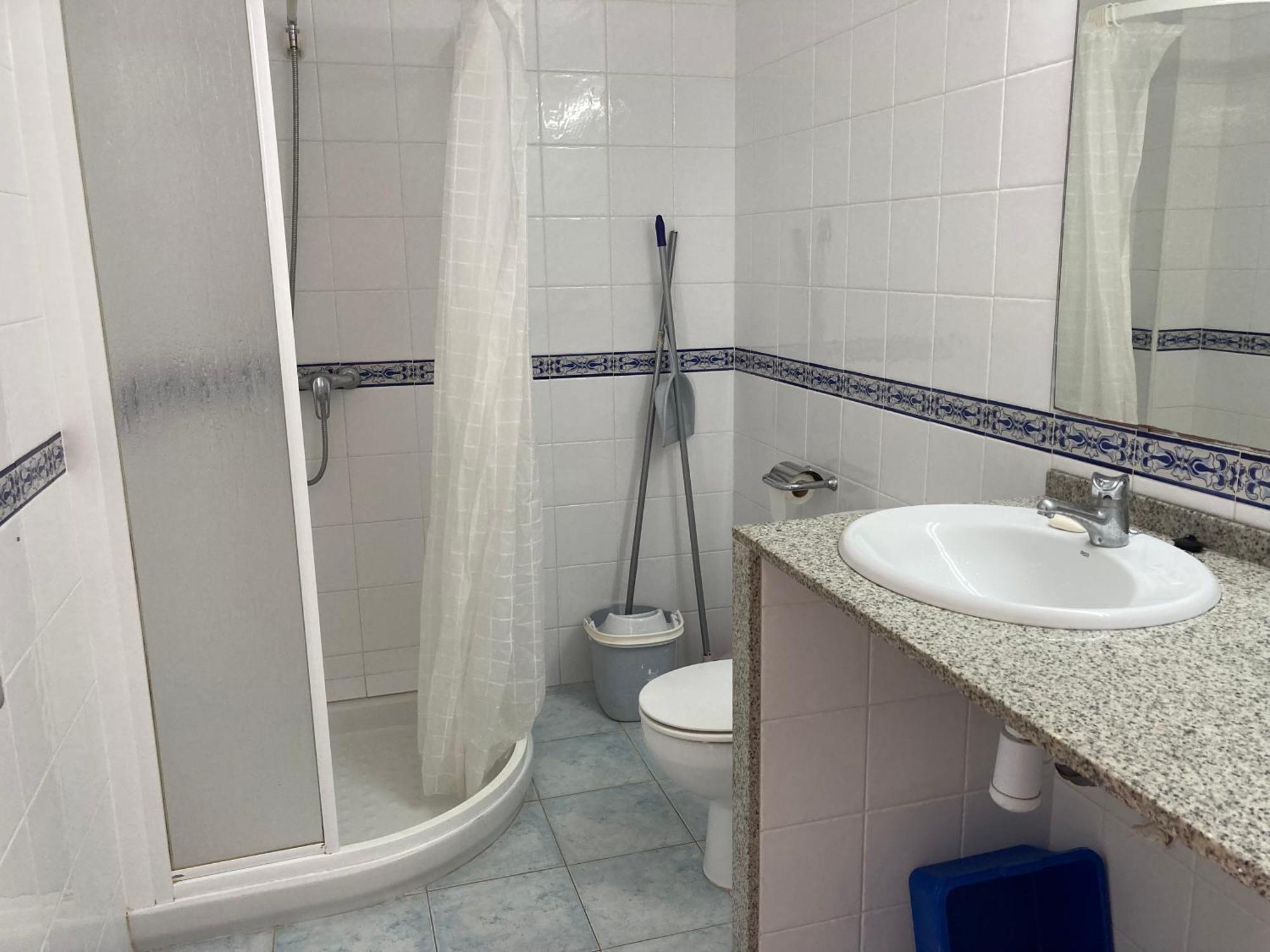 Bertur Cala Llevado Apartman Tossa de Mar Kültér fotó