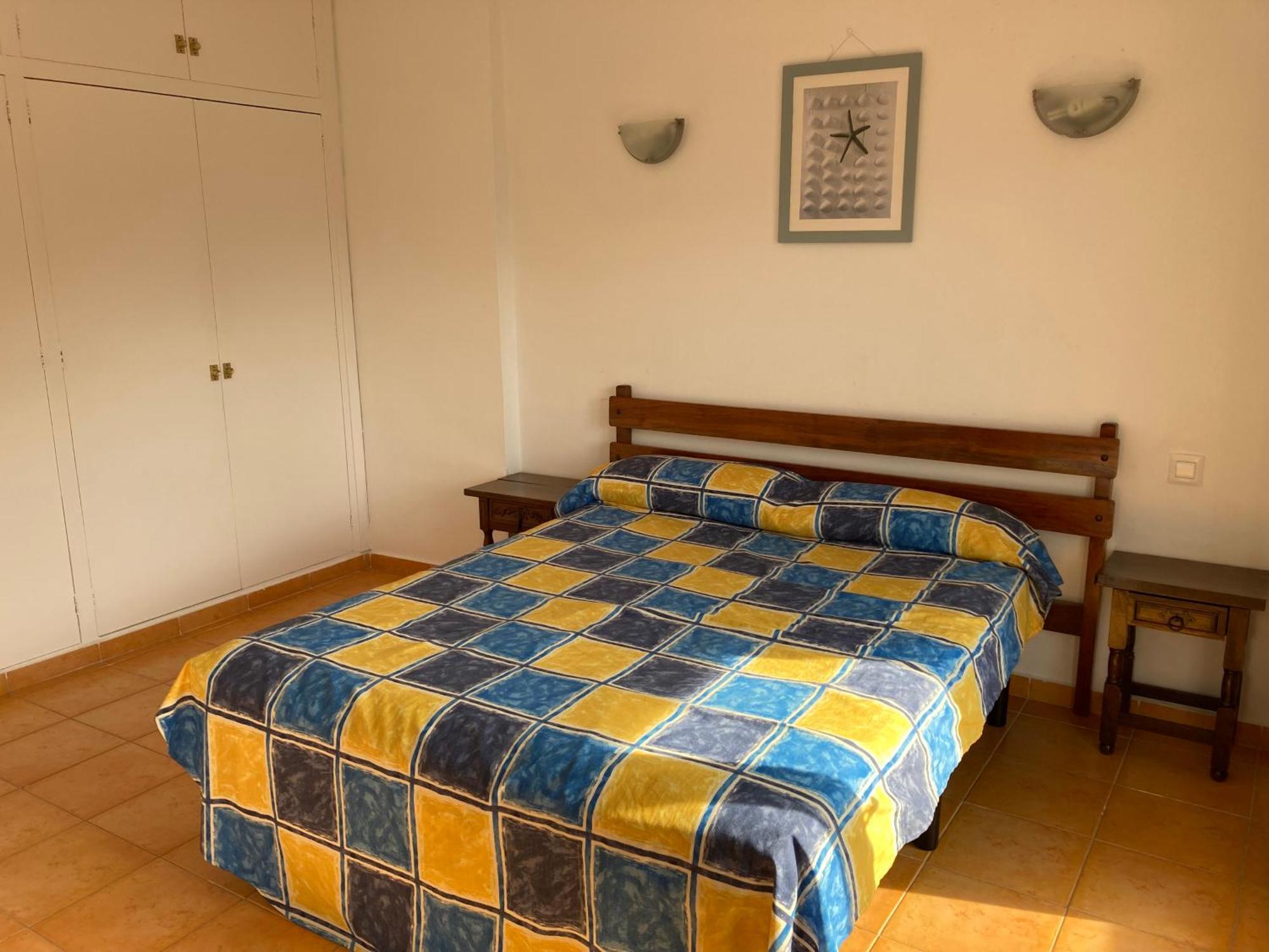Bertur Cala Llevado Apartman Tossa de Mar Kültér fotó